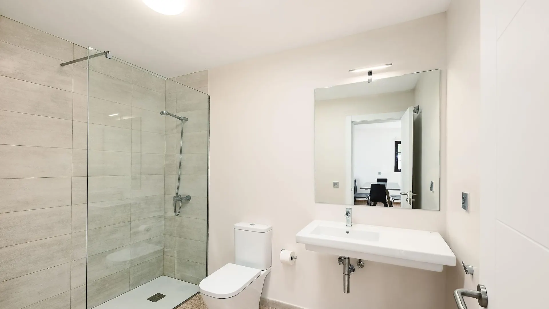 ** Hotel apartamentowy Rosamar Apartamentos Puerto del Carmen  Hiszpania