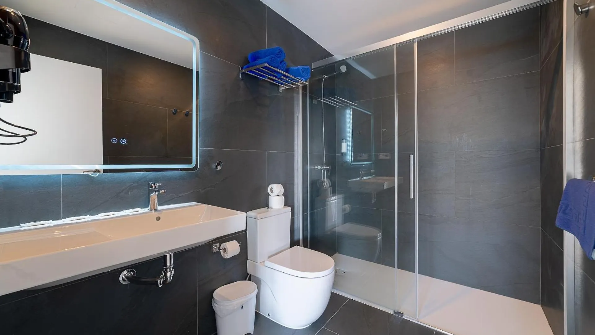 Rosamar Apartamentos Puerto del Carmen  Hiszpania