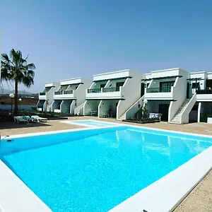 Apartamento Casa Luna