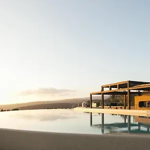 Salobre & Serenity Hotel Maspalomas (Gran Canaria)