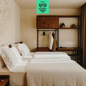 https://hotel-casa-luz.topbarcelonahotels.com