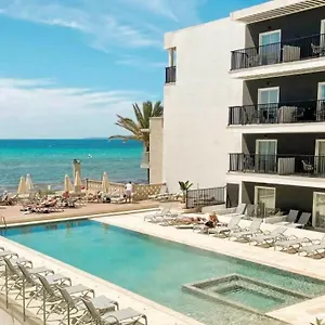 https://palma-beach-hotel-and-apartments-adults-only.allmallorcahotels.com