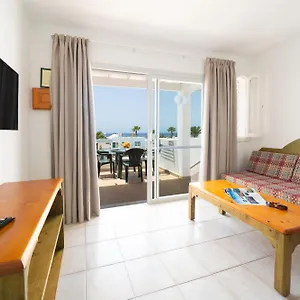 Princesa Guayadeque Puerto del Carmen (Lanzarote)