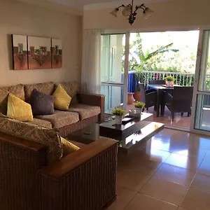 Horizontes No9 , Benalmádena España