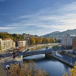 https://hotel-bilbao-plaza.basquecountryhotels.org